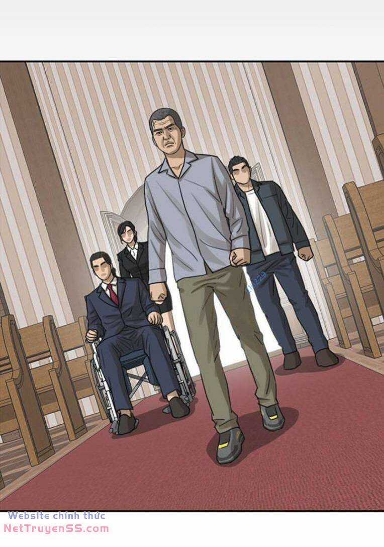 Thời Đại Ulzzang - Chapter 31 - Trang 31