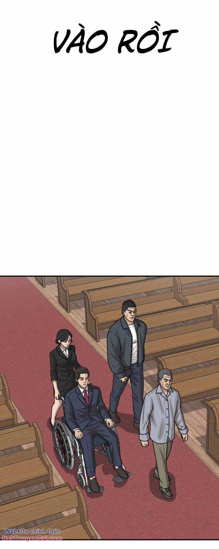 Thời Đại Ulzzang - Chapter 31 - Trang 32