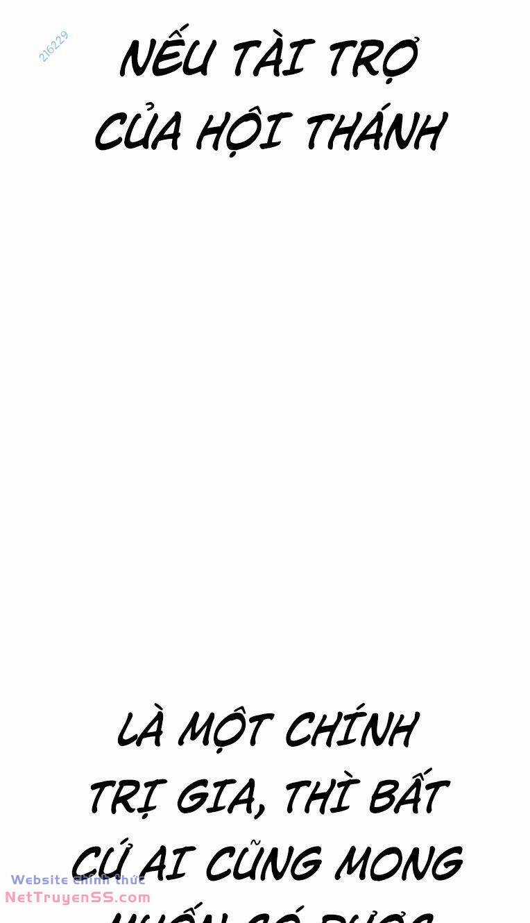 Thời Đại Ulzzang - Chapter 31 - Trang 33