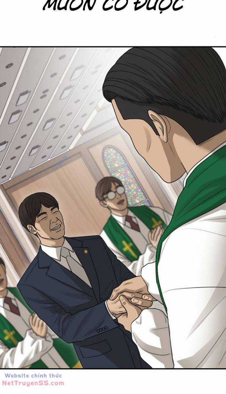 Thời Đại Ulzzang - Chapter 31 - Trang 34