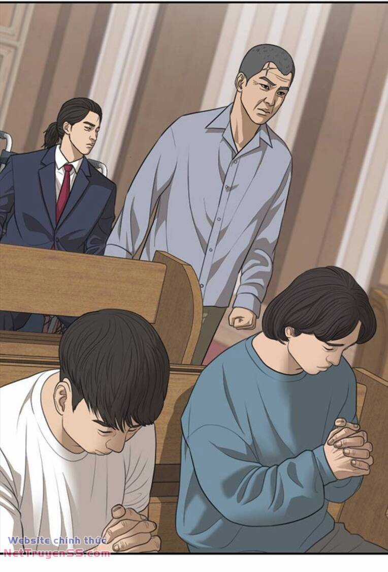 Thời Đại Ulzzang - Chapter 31 - Trang 36