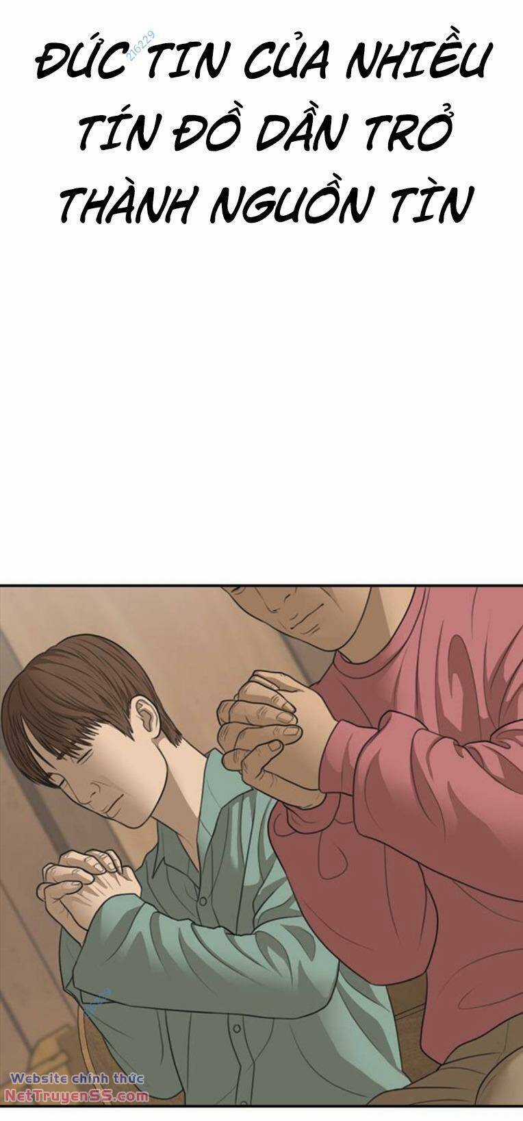 Thời Đại Ulzzang - Chapter 31 - Trang 37