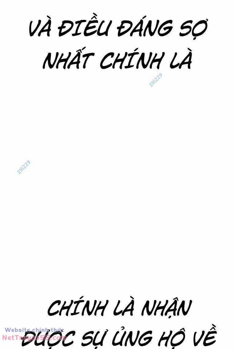 Thời Đại Ulzzang - Chapter 31 - Trang 39