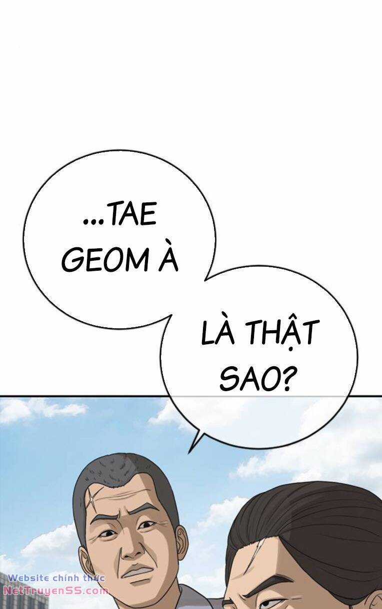 Thời Đại Ulzzang - Chapter 31 - Trang 5