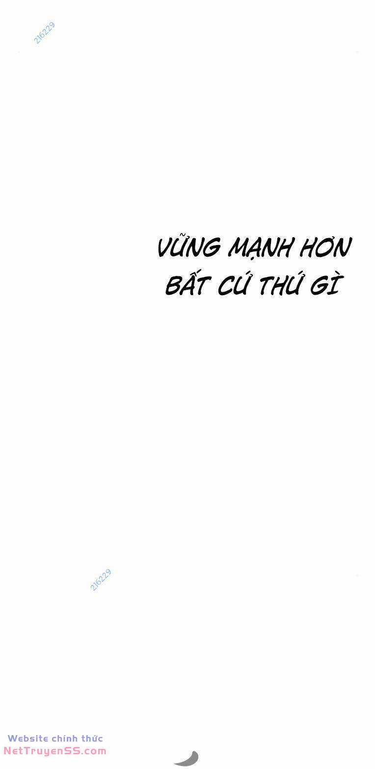 Thời Đại Ulzzang - Chapter 31 - Trang 42