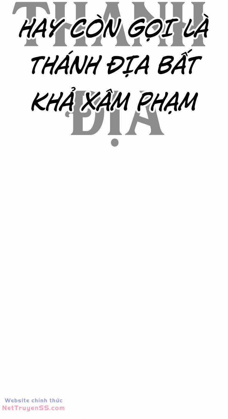 Thời Đại Ulzzang - Chapter 31 - Trang 43