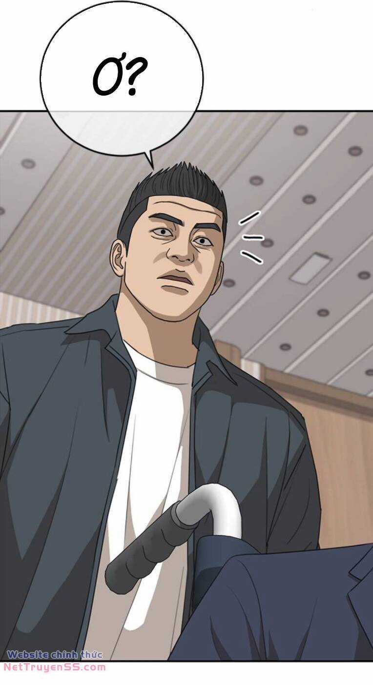 Thời Đại Ulzzang - Chapter 31 - Trang 44