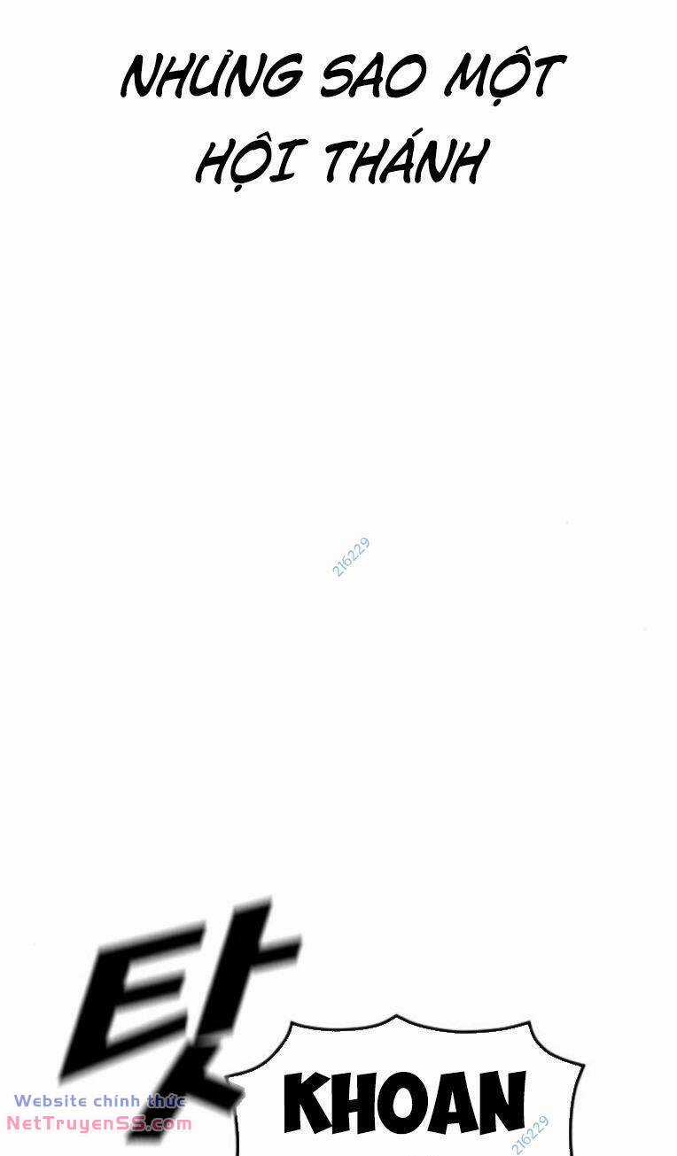 Thời Đại Ulzzang - Chapter 31 - Trang 45