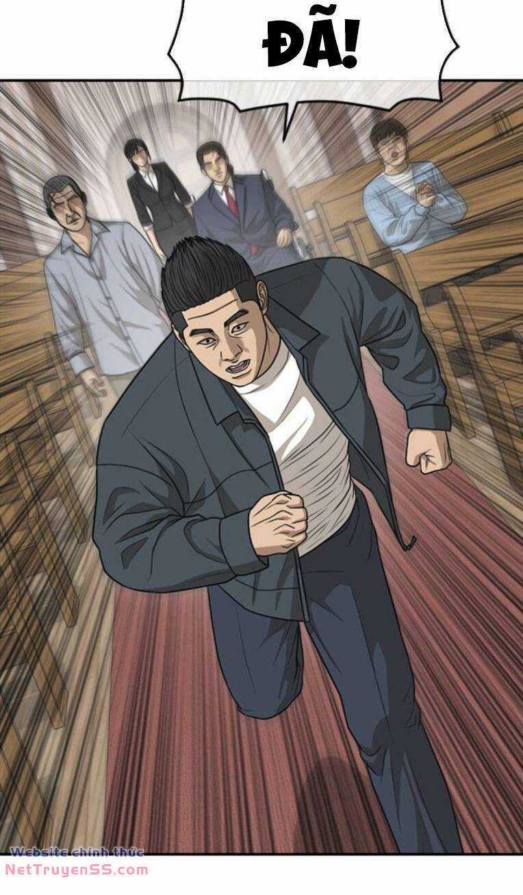 Thời Đại Ulzzang - Chapter 31 - Trang 46