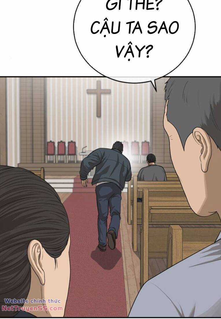 Thời Đại Ulzzang - Chapter 31 - Trang 48