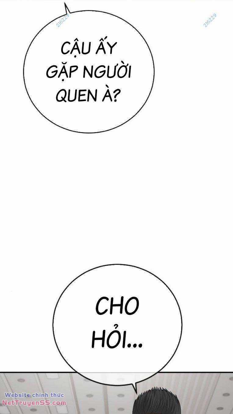 Thời Đại Ulzzang - Chapter 31 - Trang 49