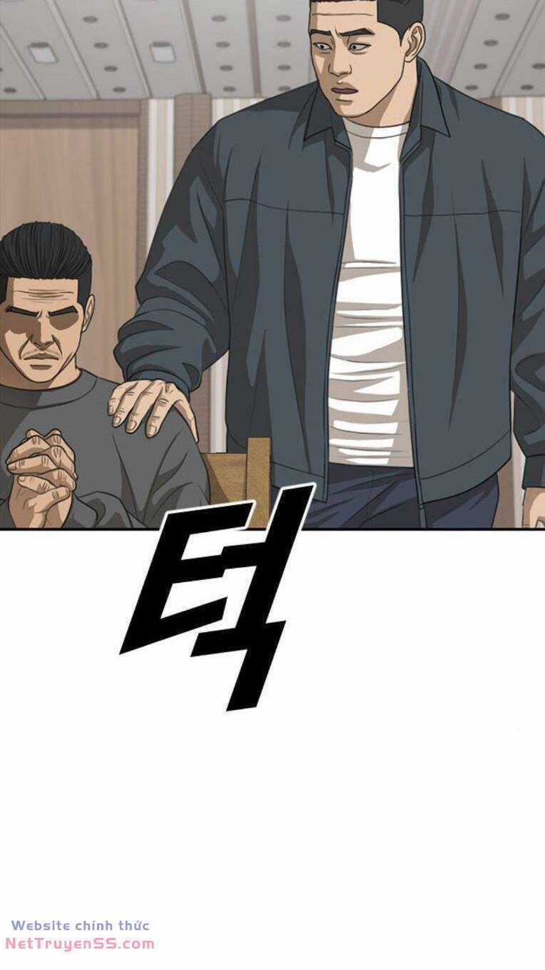 Thời Đại Ulzzang - Chapter 31 - Trang 50