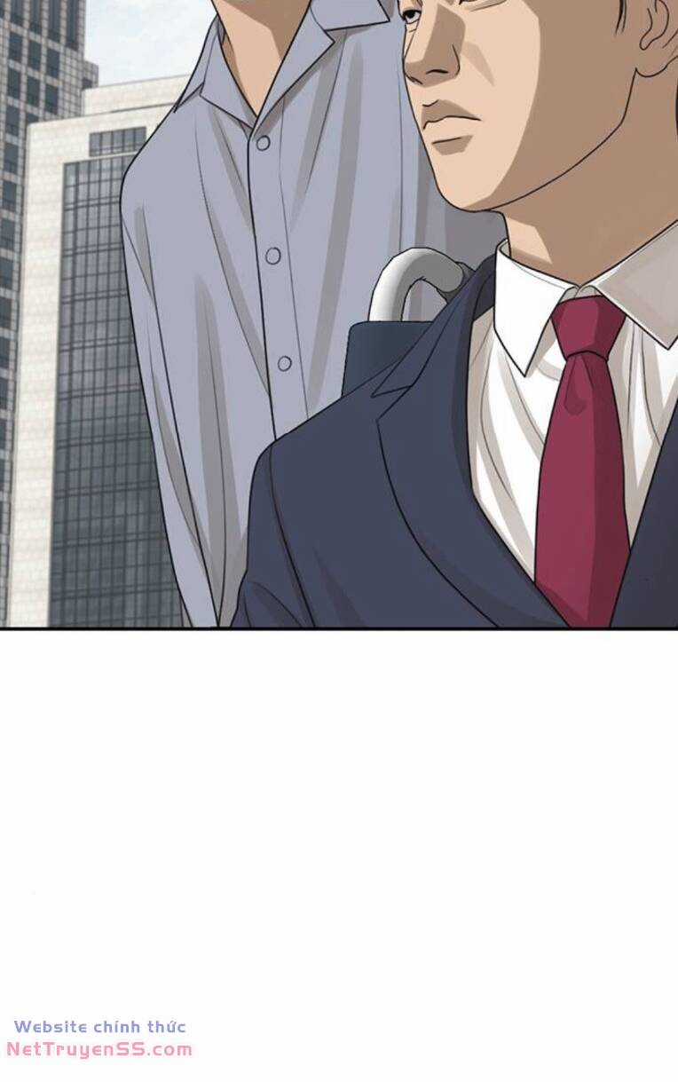 Thời Đại Ulzzang - Chapter 31 - Trang 6