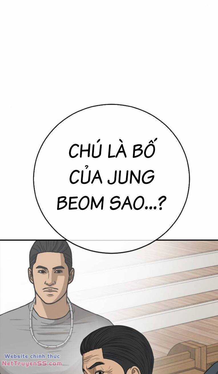 Thời Đại Ulzzang - Chapter 31 - Trang 51