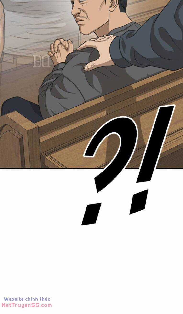 Thời Đại Ulzzang - Chapter 31 - Trang 52