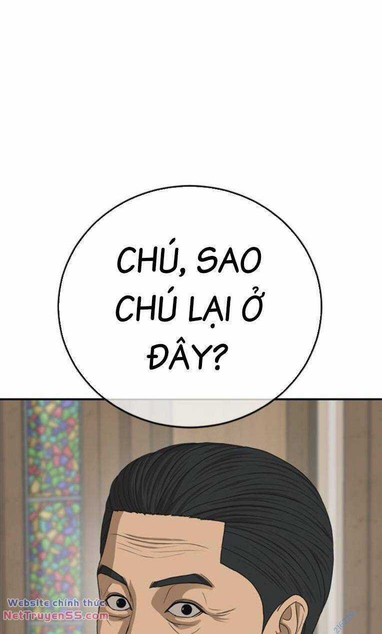 Thời Đại Ulzzang - Chapter 31 - Trang 53