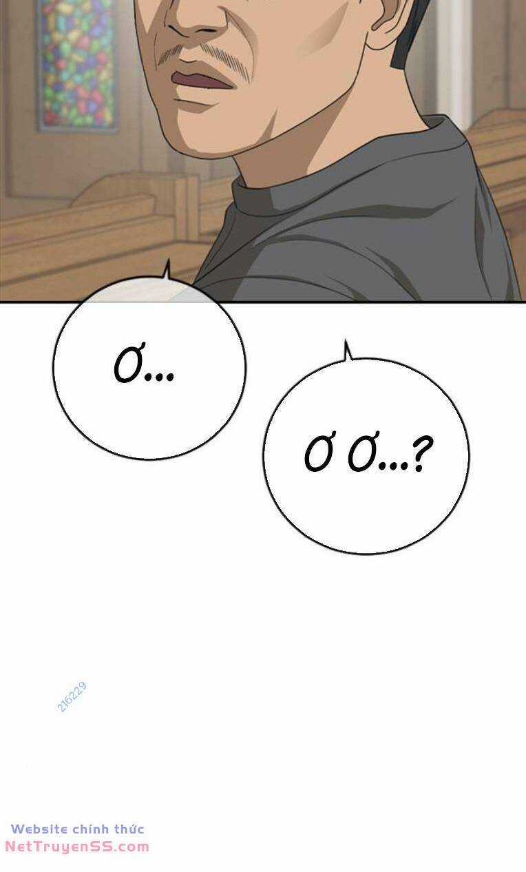 Thời Đại Ulzzang - Chapter 31 - Trang 54