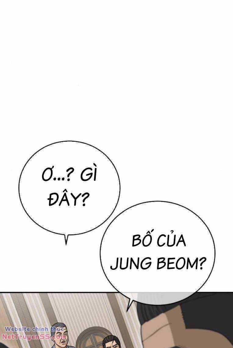 Thời Đại Ulzzang - Chapter 31 - Trang 55