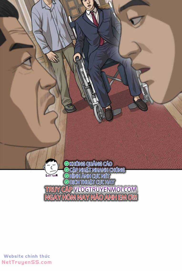 Thời Đại Ulzzang - Chapter 31 - Trang 56