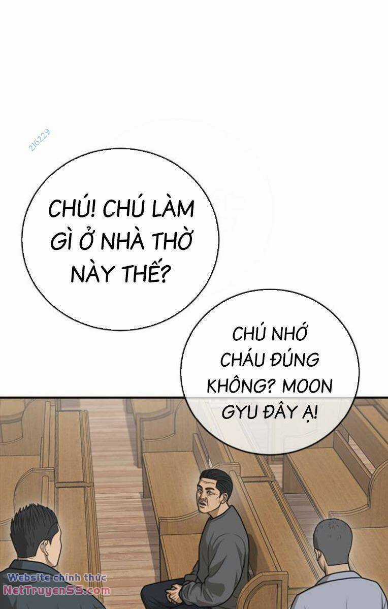 Thời Đại Ulzzang - Chapter 31 - Trang 57