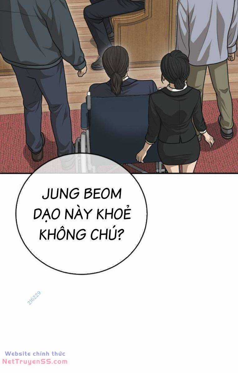 Thời Đại Ulzzang - Chapter 31 - Trang 58