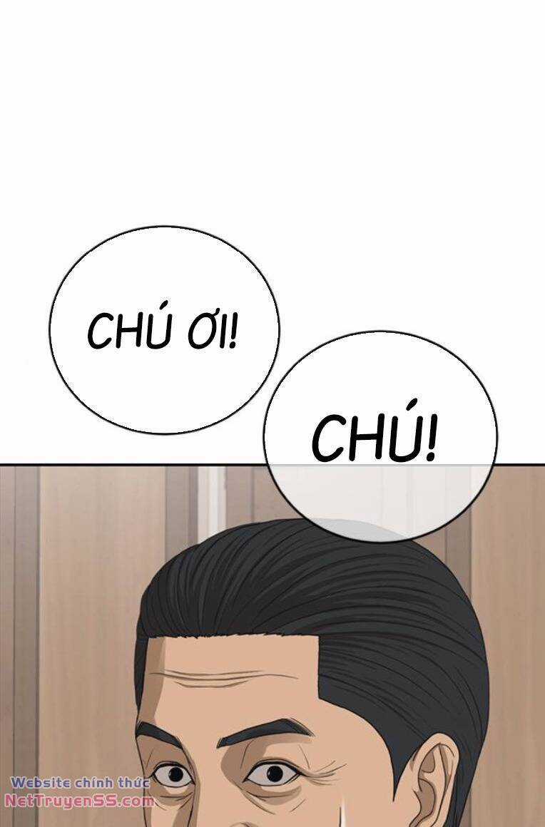 Thời Đại Ulzzang - Chapter 31 - Trang 59