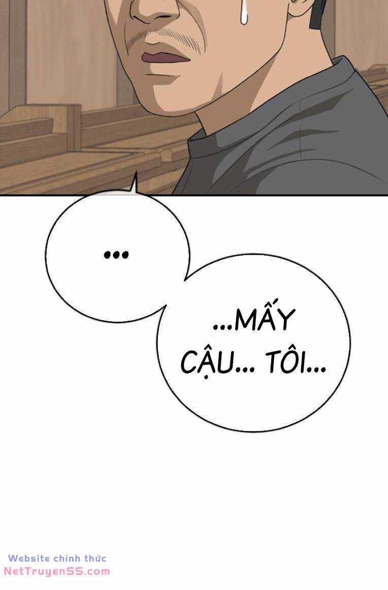 Thời Đại Ulzzang - Chapter 31 - Trang 60