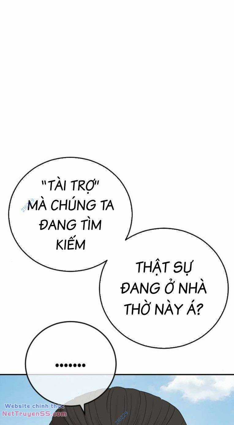 Thời Đại Ulzzang - Chapter 31 - Trang 7