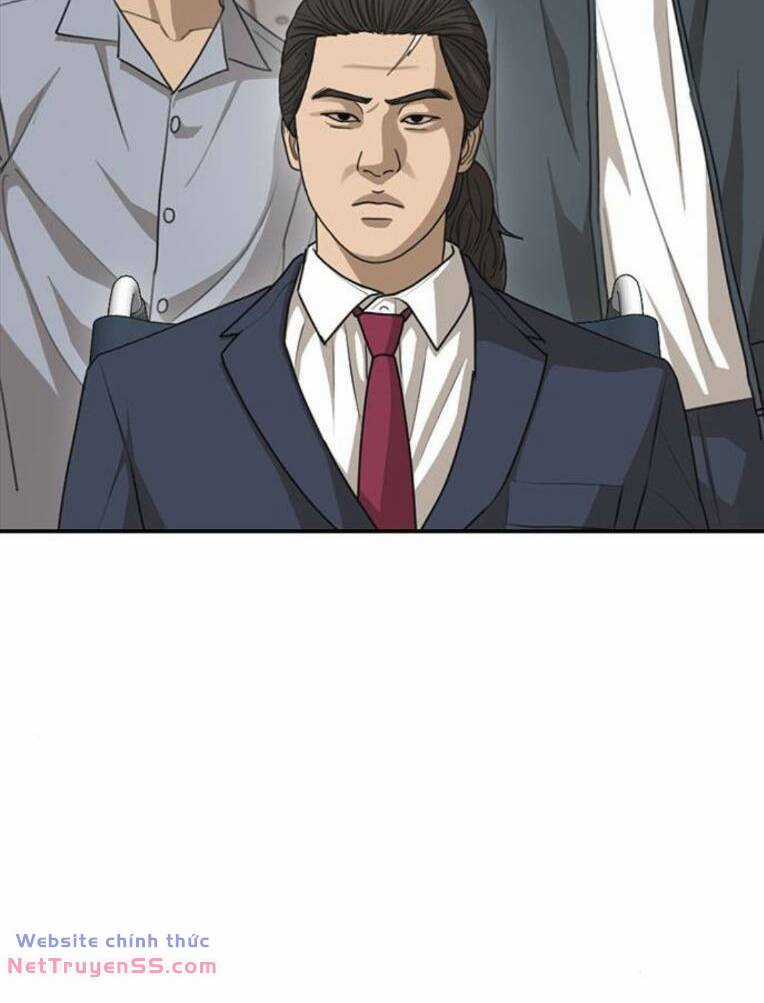 Thời Đại Ulzzang - Chapter 31 - Trang 62