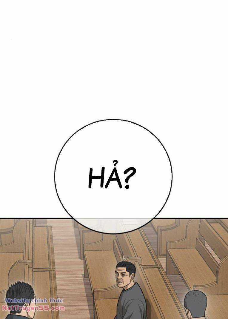 Thời Đại Ulzzang - Chapter 31 - Trang 64