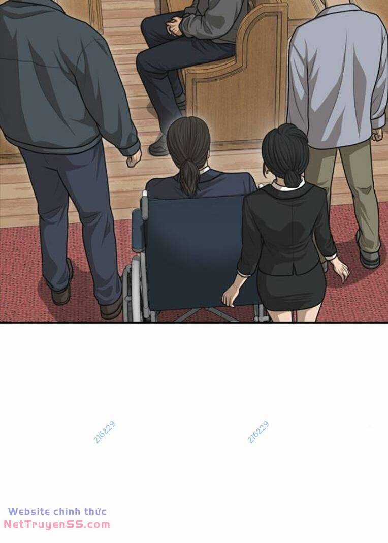 Thời Đại Ulzzang - Chapter 31 - Trang 65