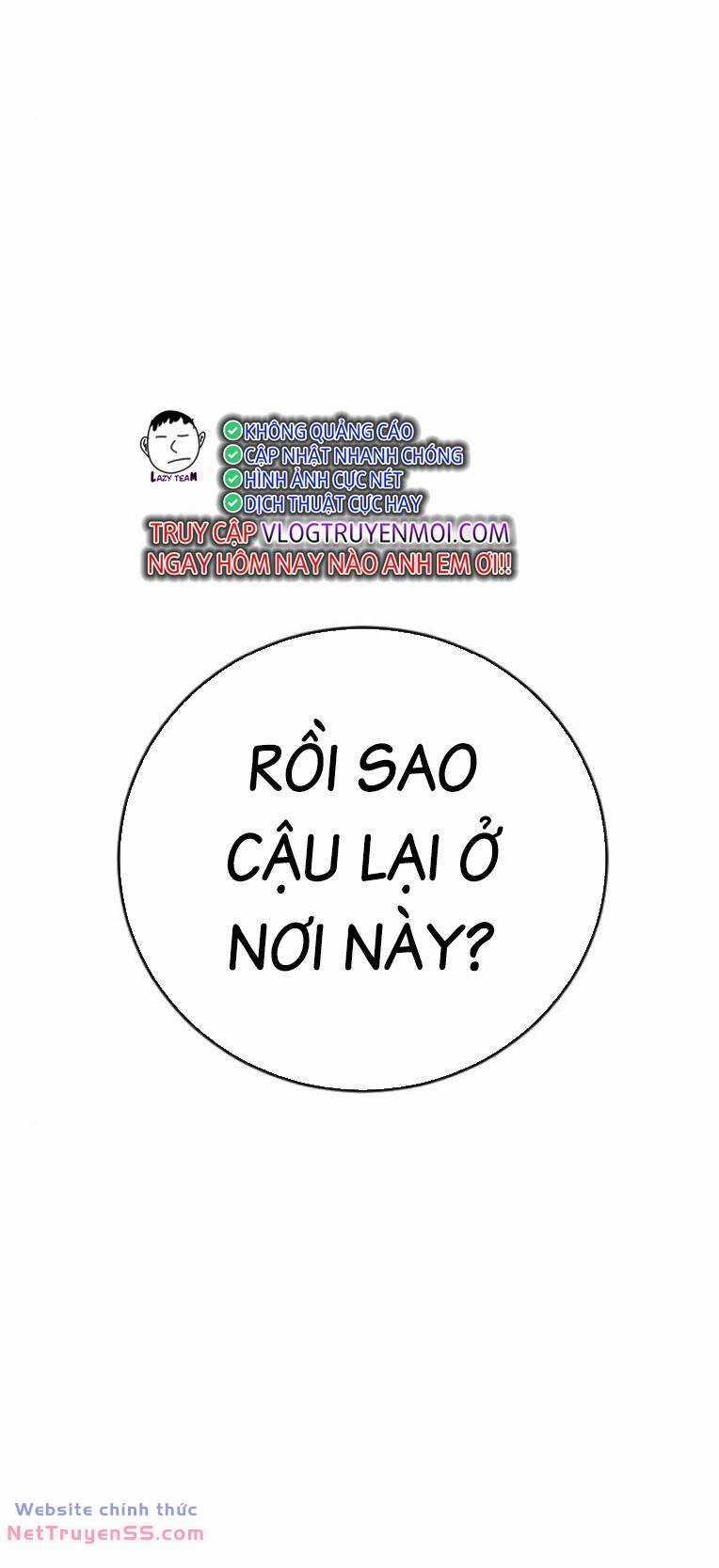 Thời Đại Ulzzang - Chapter 31 - Trang 66