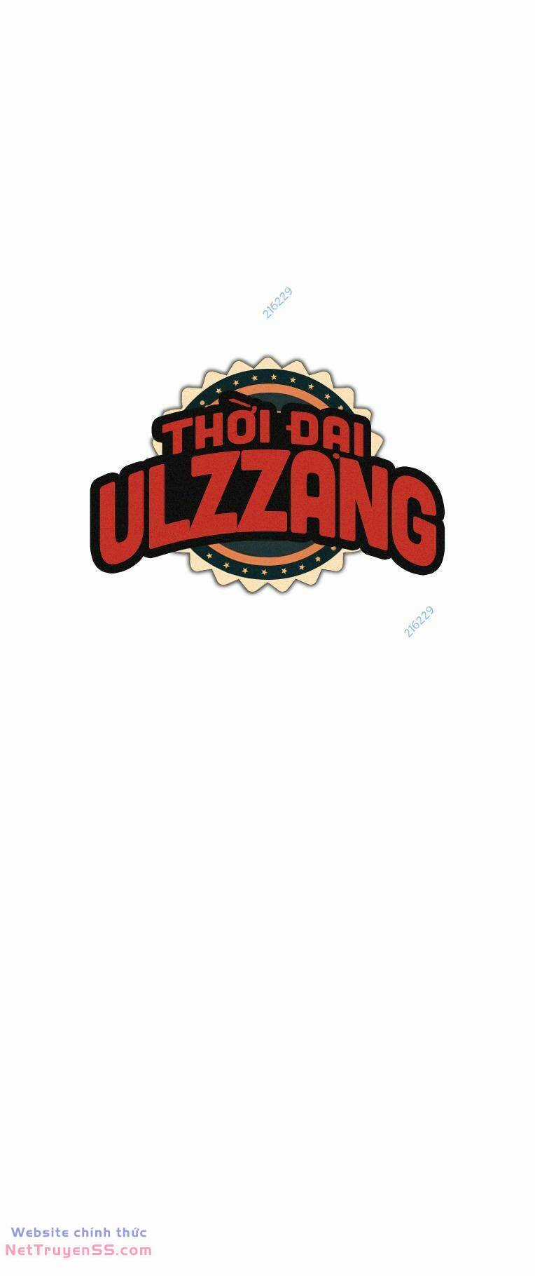 Thời Đại Ulzzang - Chapter 31 - Trang 67