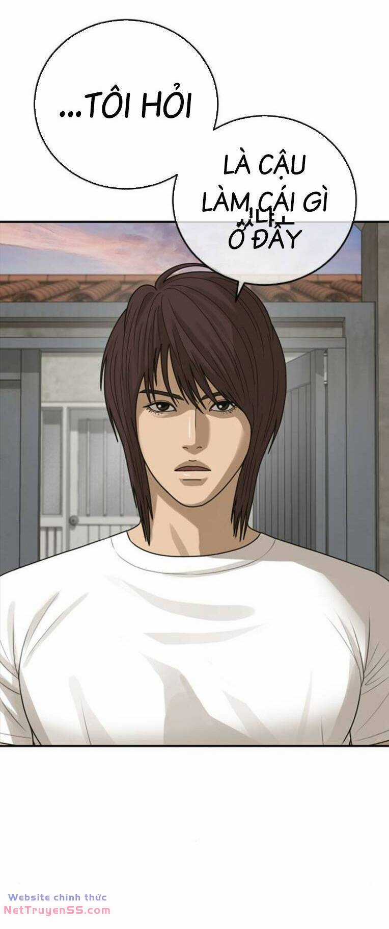 Thời Đại Ulzzang - Chapter 31 - Trang 68