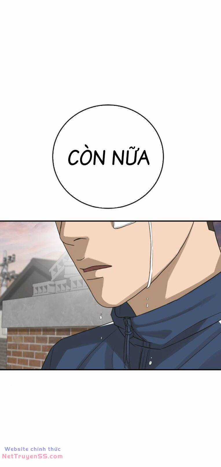 Thời Đại Ulzzang - Chapter 31 - Trang 69