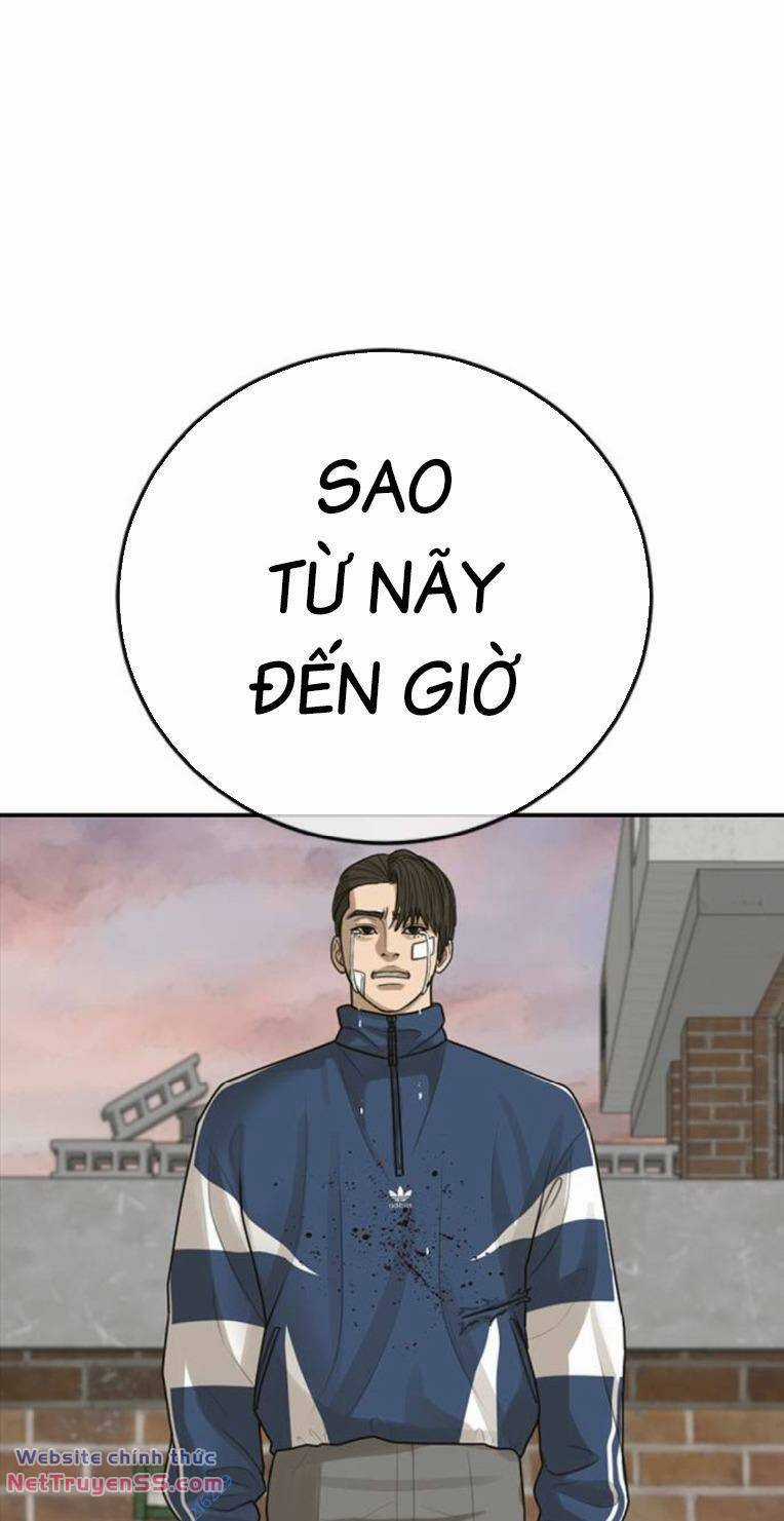 Thời Đại Ulzzang - Chapter 31 - Trang 70