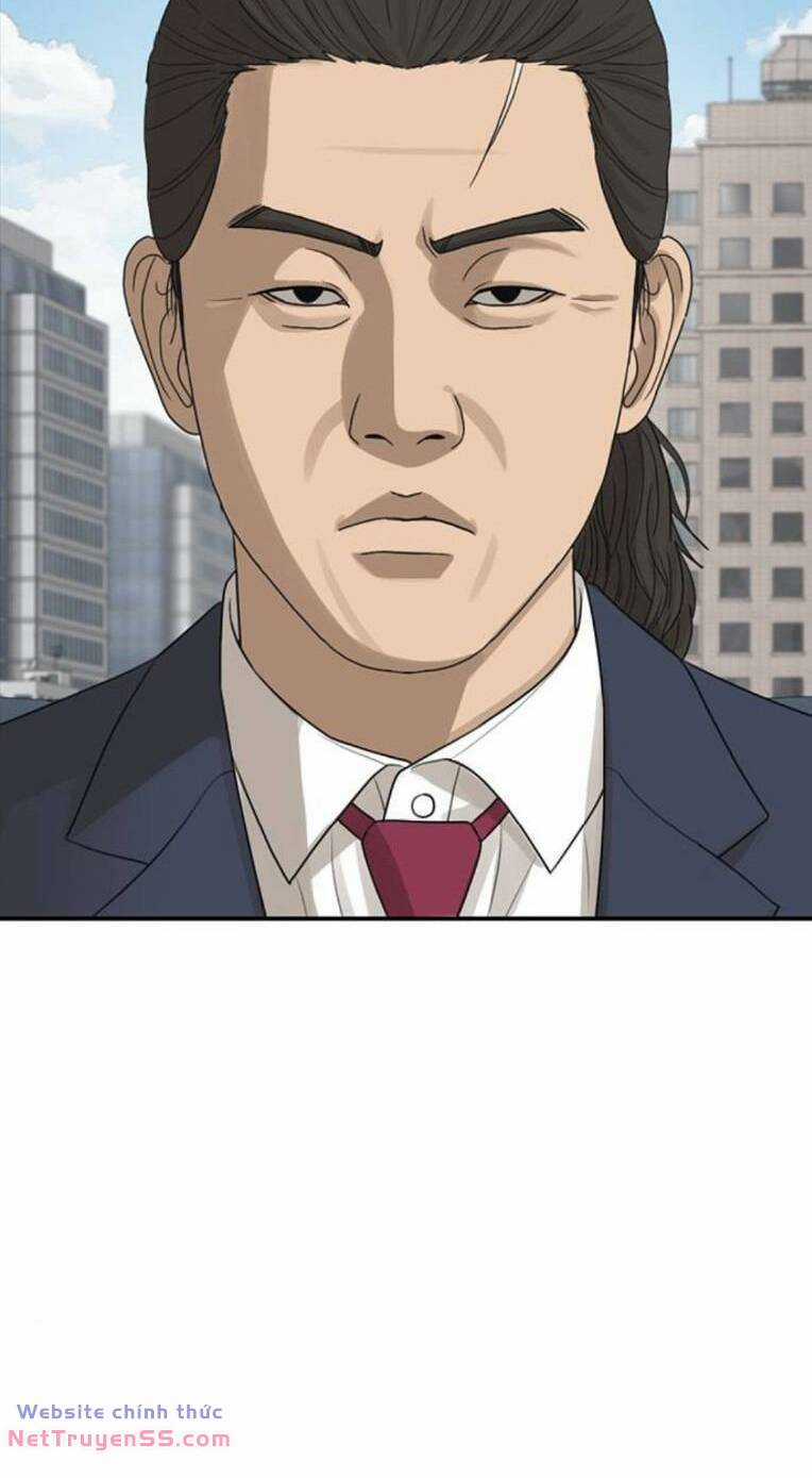 Thời Đại Ulzzang - Chapter 31 - Trang 8