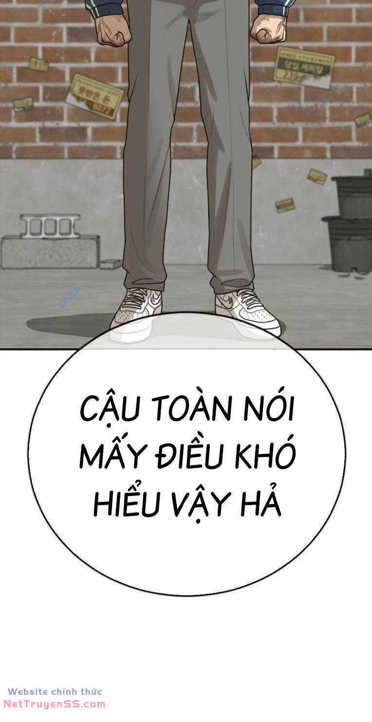 Thời Đại Ulzzang - Chapter 31 - Trang 71