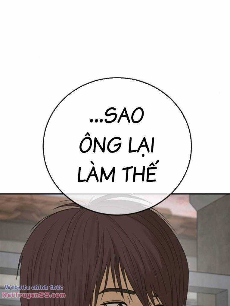 Thời Đại Ulzzang - Chapter 31 - Trang 72