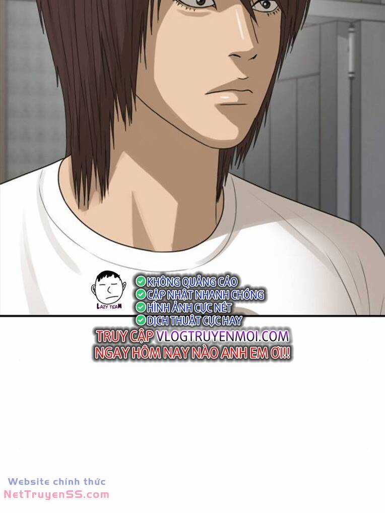 Thời Đại Ulzzang - Chapter 31 - Trang 73