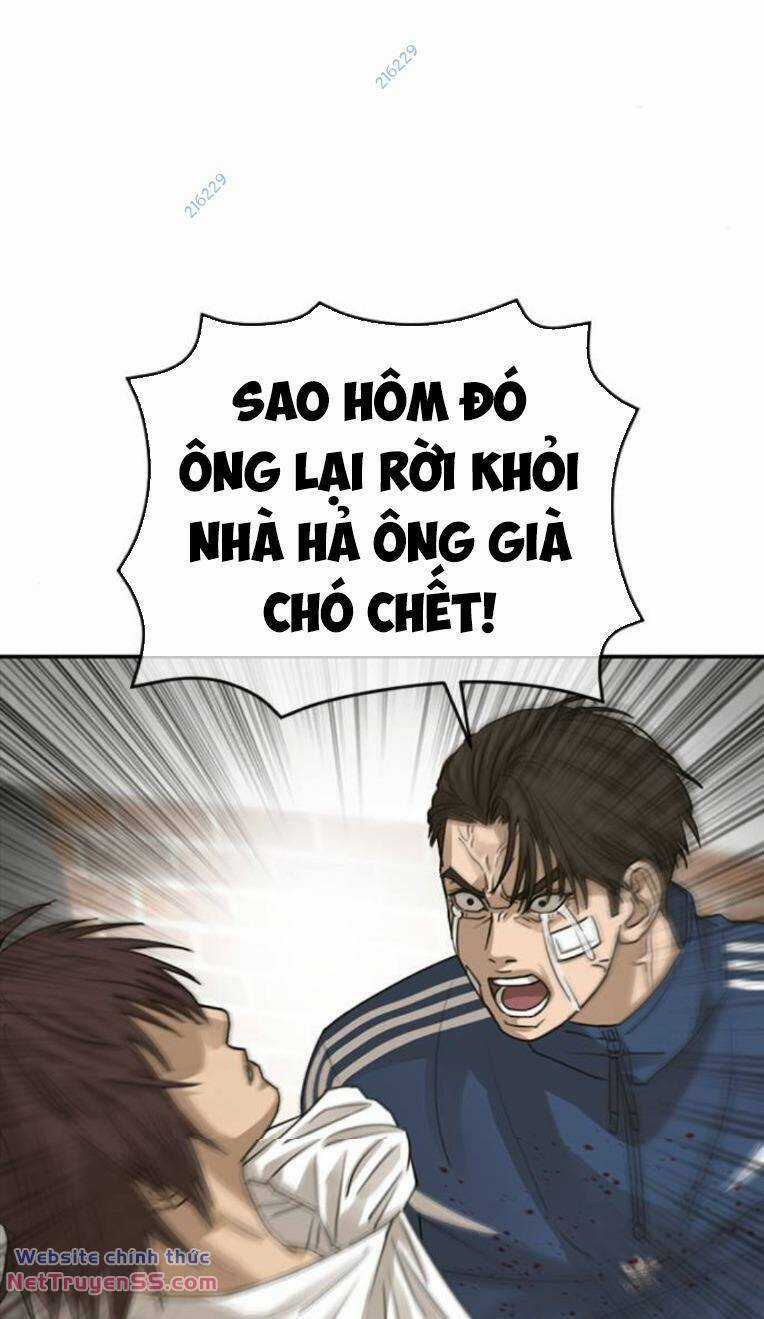 Thời Đại Ulzzang - Chapter 31 - Trang 74