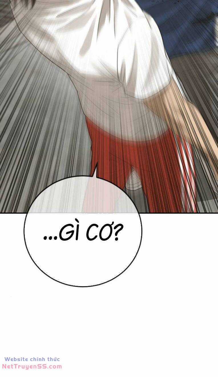 Thời Đại Ulzzang - Chapter 31 - Trang 75