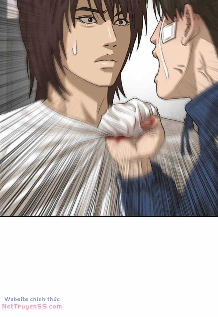 Thời Đại Ulzzang - Chapter 31 - Trang 77