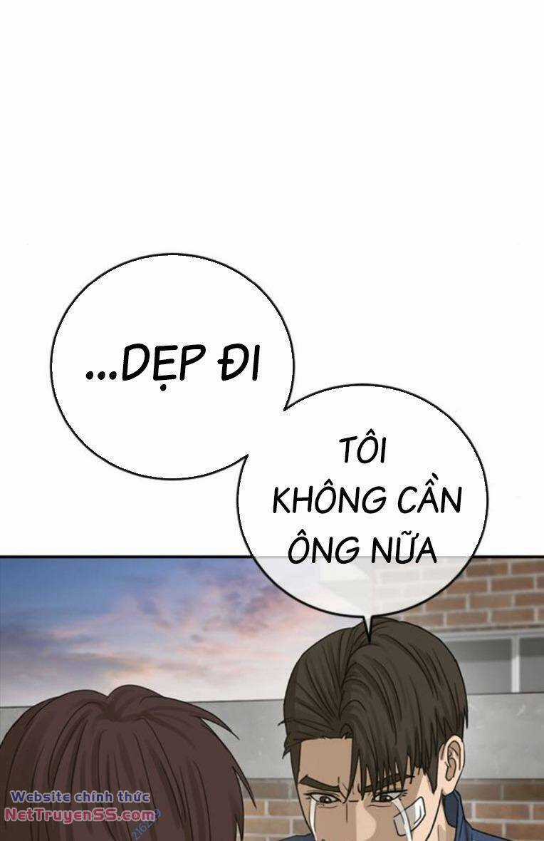 Thời Đại Ulzzang - Chapter 31 - Trang 78