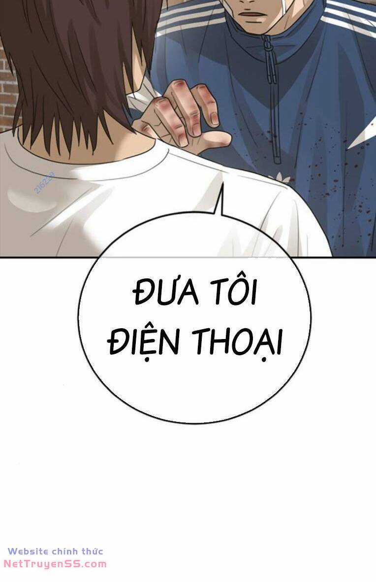 Thời Đại Ulzzang - Chapter 31 - Trang 79