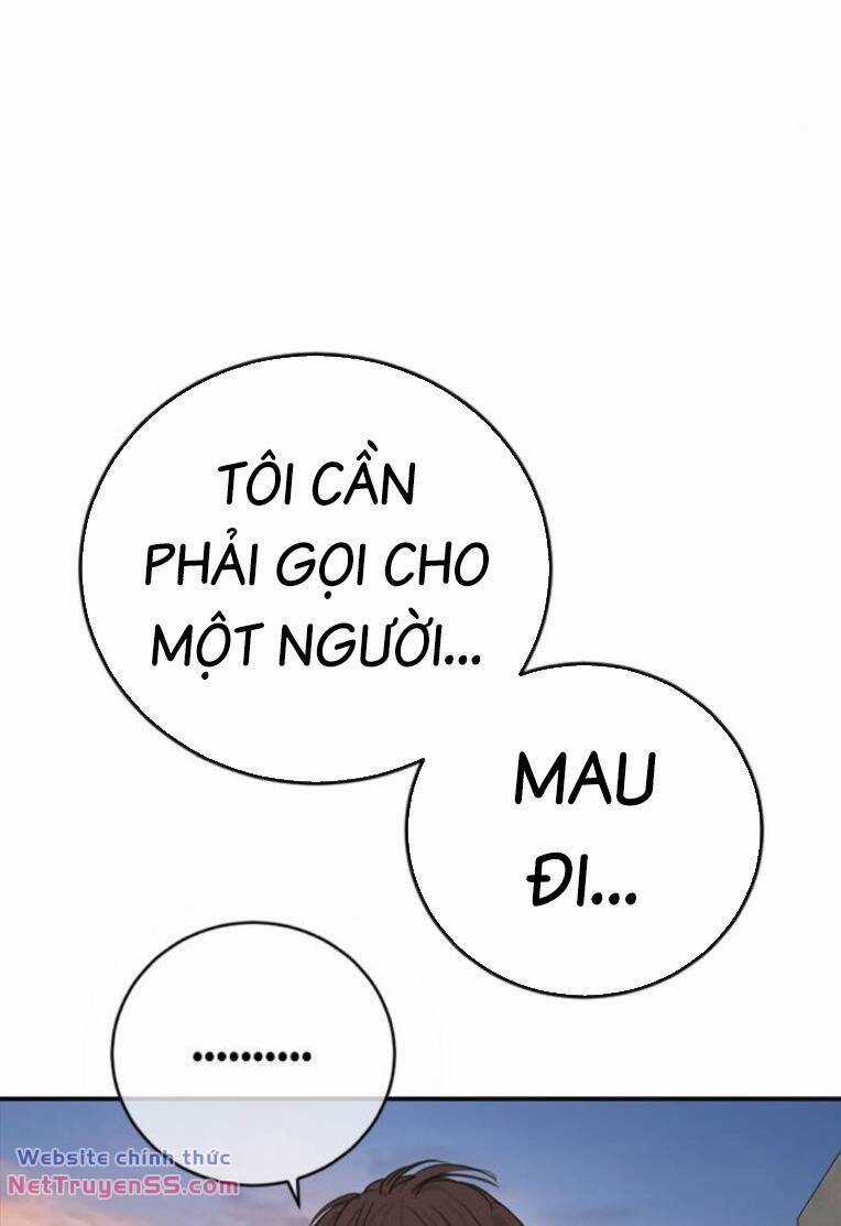 Thời Đại Ulzzang - Chapter 31 - Trang 80