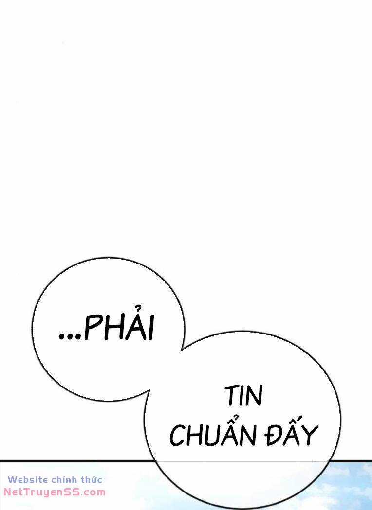 Thời Đại Ulzzang - Chapter 31 - Trang 9