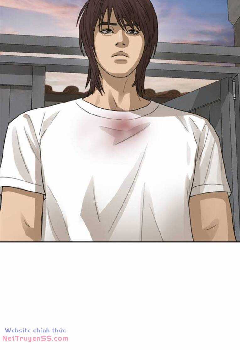 Thời Đại Ulzzang - Chapter 31 - Trang 81