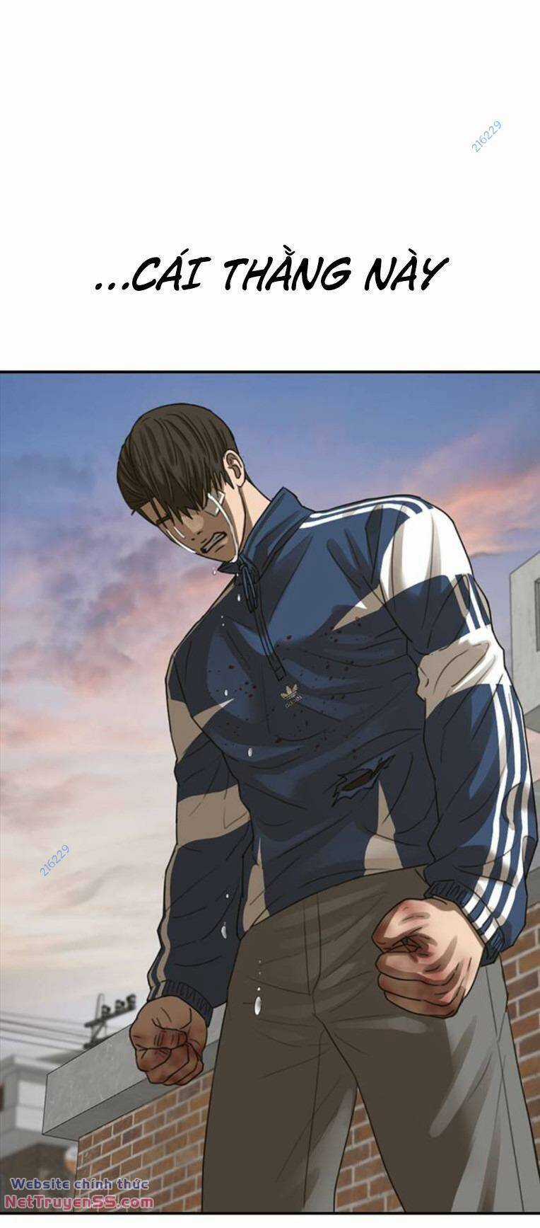 Thời Đại Ulzzang - Chapter 31 - Trang 82