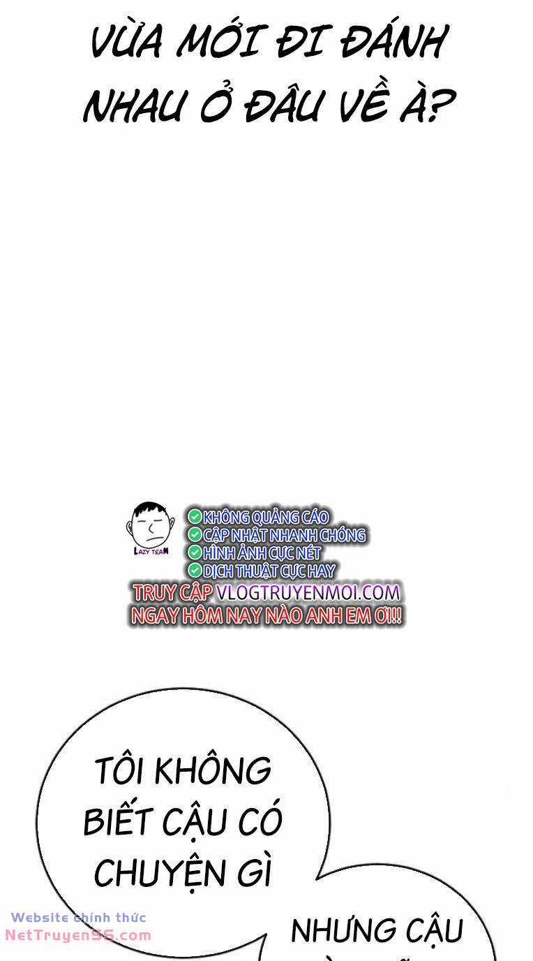 Thời Đại Ulzzang - Chapter 31 - Trang 83